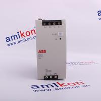 ABB	DLM01 P37421-4-0369652